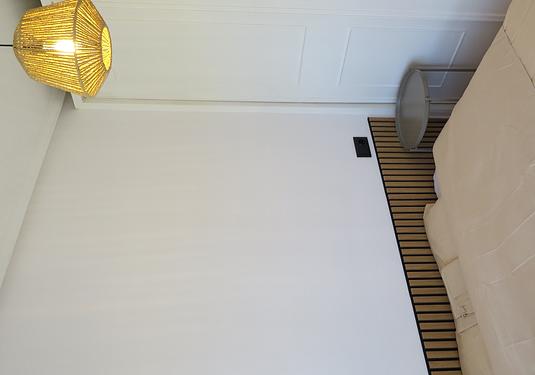 Apartment in Orihuela Costa