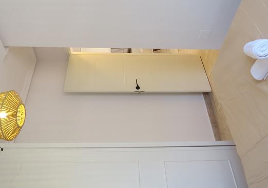 Apartment in Orihuela Costa