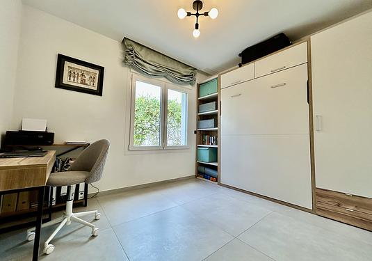 Villa in La Finca Golf Resort