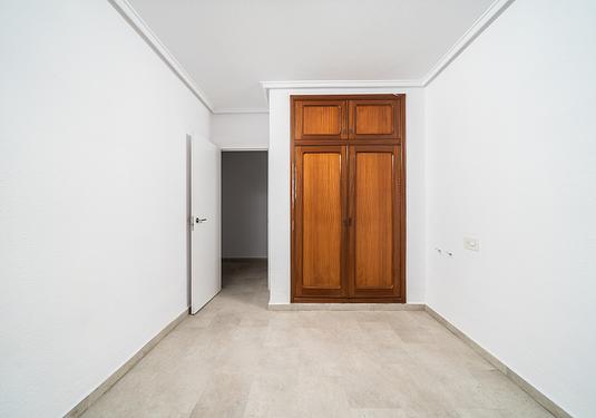 Villa in Los Balcones