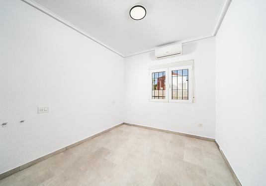 Villa in Los Balcones