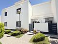 Town house in Cabo Roig