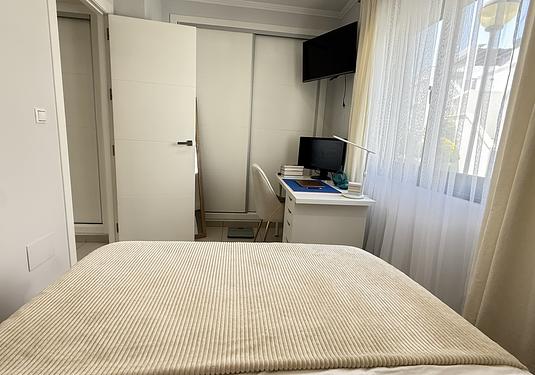 Town house in Cabo Roig