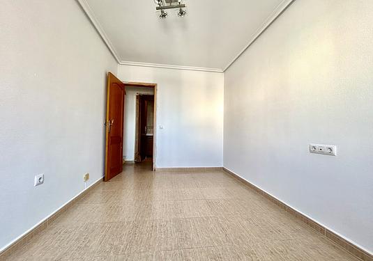 Apartment in Torrevieja