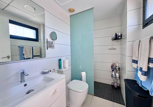 Town house in Cabo Roig