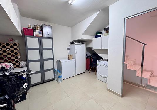 Town house in Cabo Roig