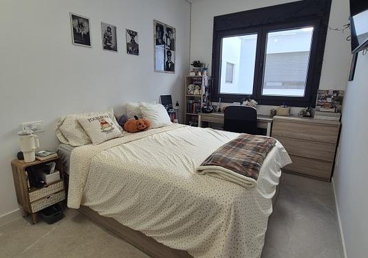 Town house in San Pedro del Pinatar