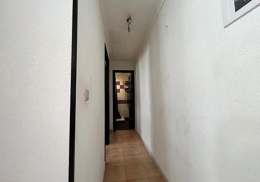 Villa in San Fulgencio