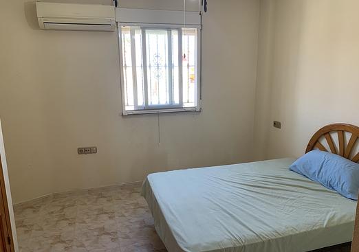 Apartment in Cabo Roig