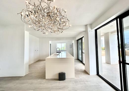 Villa in Los Montesinos