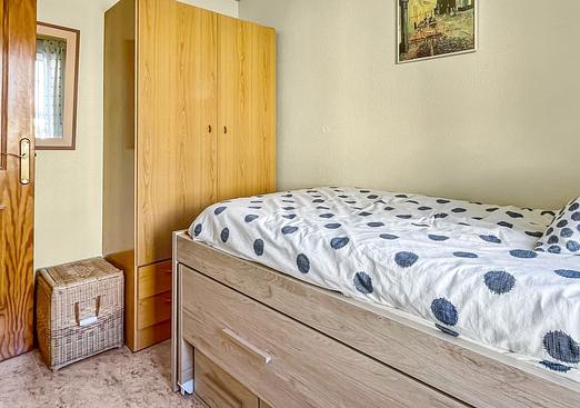 Bungalow in Orihuela Costa