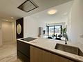 Apartment in Orihuela Costa