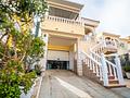 Villa in San Fulgencio
