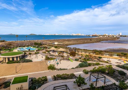 Apartment in Cartagena