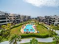 Apartment in Playa Flamenca