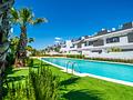 Apartment in Torrevieja