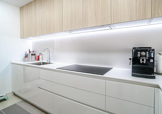 Apartment in Torrevieja