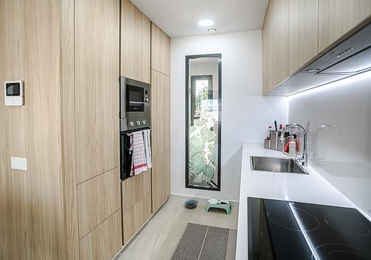 Apartment in Torrevieja