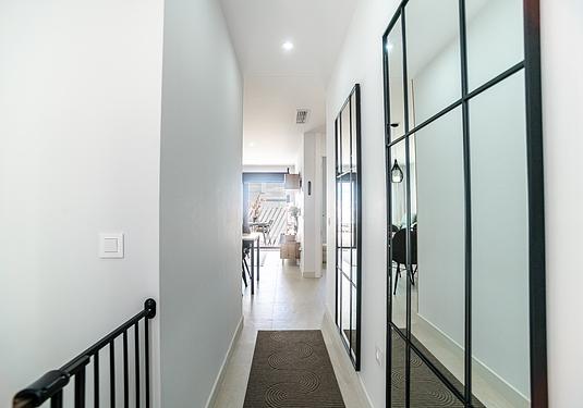 Apartment in Torrevieja