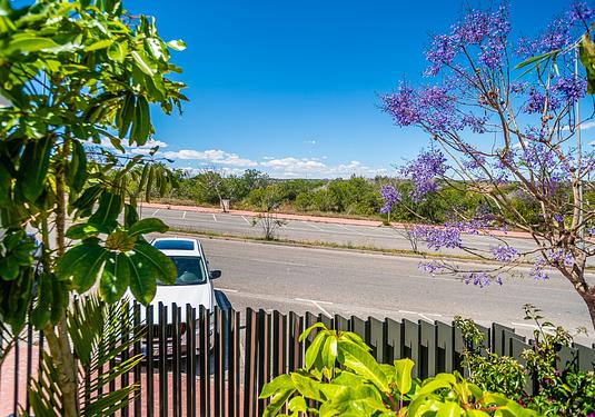 Apartment in Torrevieja