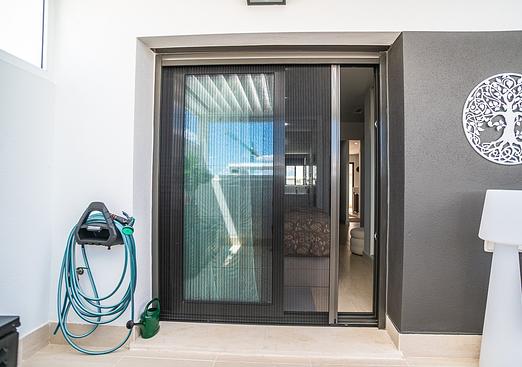Apartment in Torrevieja