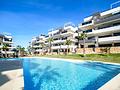 Apartment in Orihuela Costa