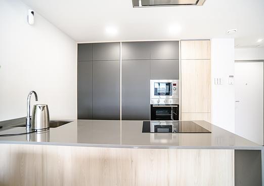 Apartment in Orihuela Costa