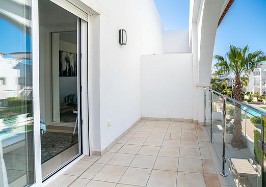 Villa in Ciudad Quesada