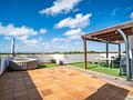 Apartment in San Javier