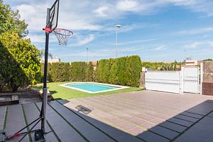 thumb 46