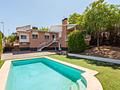 Villa in Molina De Segura