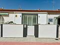 Town house in La Siesta