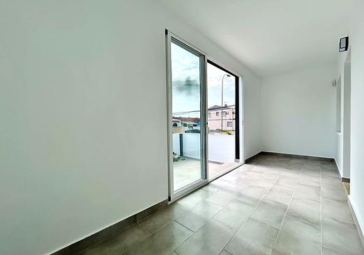 Town house in La Siesta