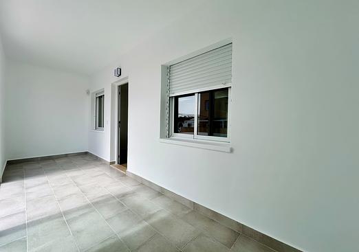 Town house in La Siesta