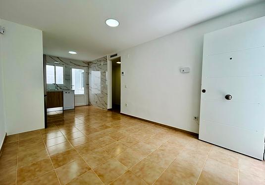 Town house in La Siesta