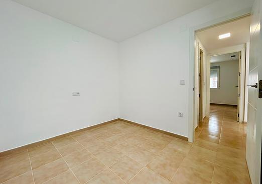 Town house in La Siesta