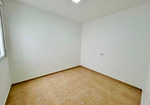 Town house in La Siesta