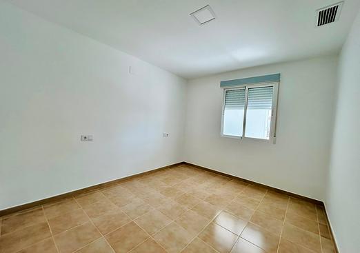 Town house in La Siesta