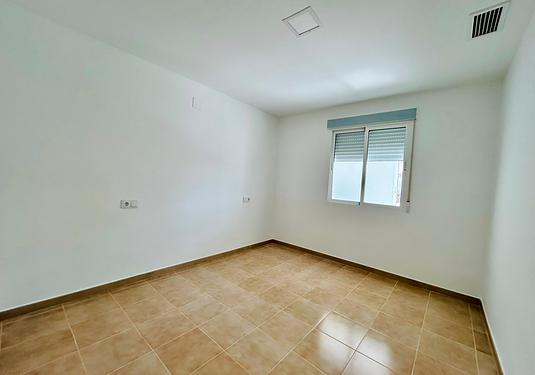 Town house in La Siesta