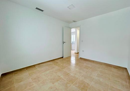 Town house in La Siesta