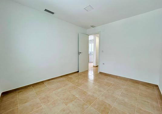 Town house in La Siesta