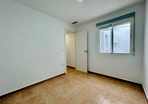 Town house in La Siesta