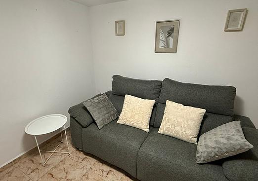 Villa in Orihuela Costa
