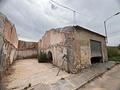 Other in Pinoso