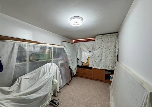 Apartment in La Mata