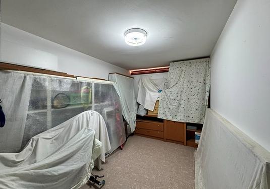Apartment in La Mata