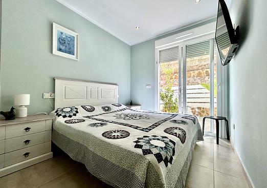 Town house in Ciudad Quesada