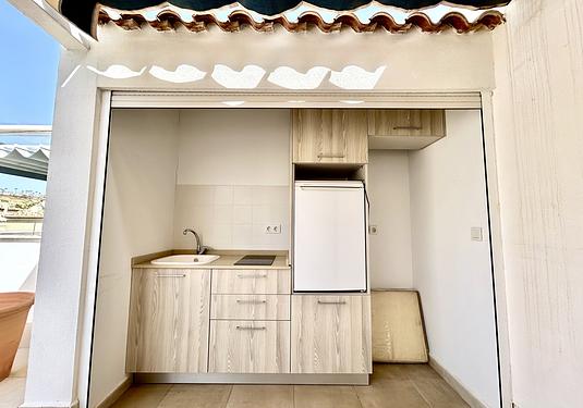 Town house in Ciudad Quesada