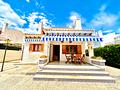 Villa in La Zenia