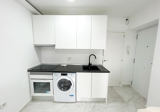 Apartment in Ciudad Quesada